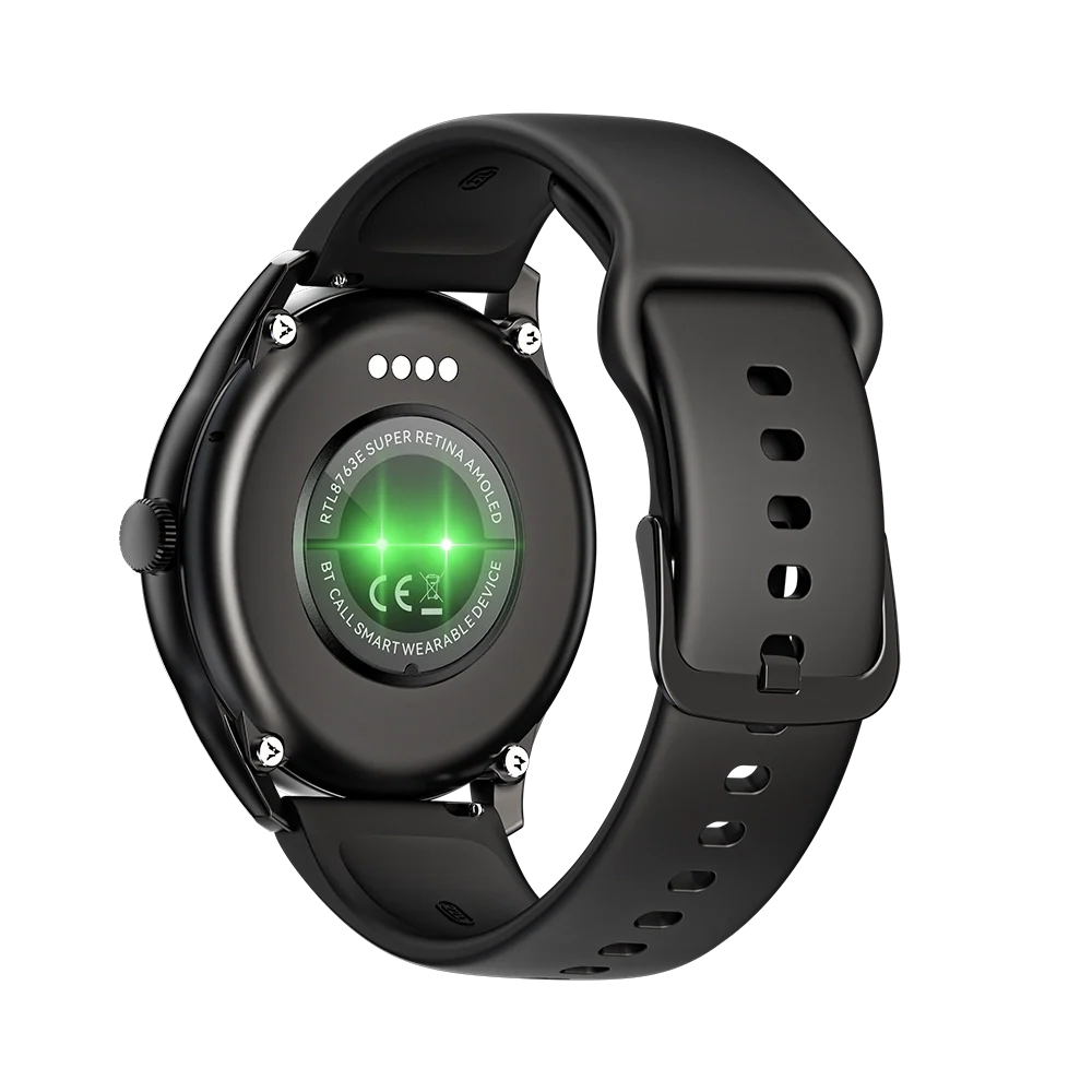 LOGIN L-101 Smart Watch