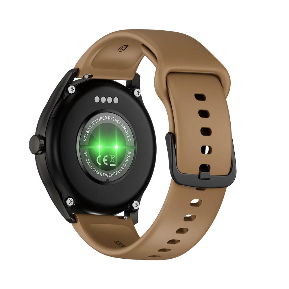 LOGIN L-101 Smart Watch for Women