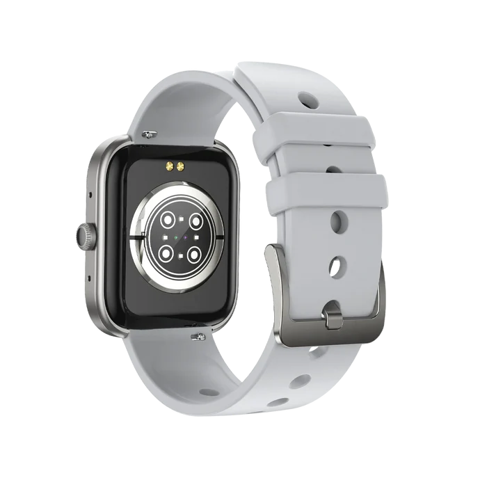 Ignite Smartwatch