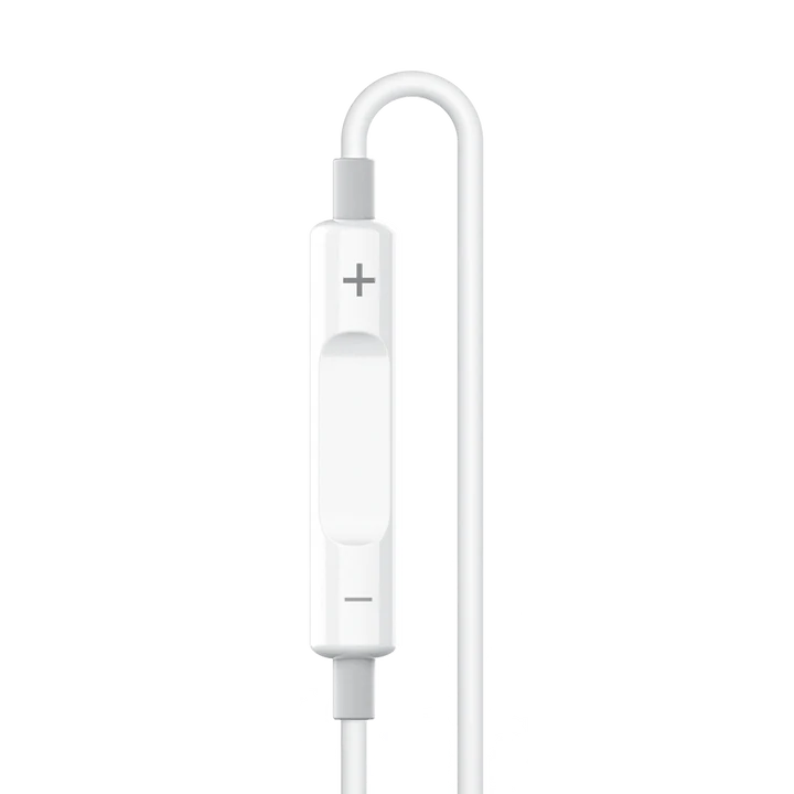 Audionic Jionee 2 Hand Free