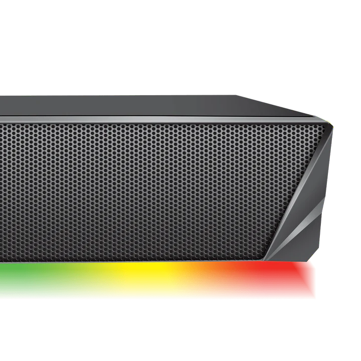 Audionic Optima Sound Bar