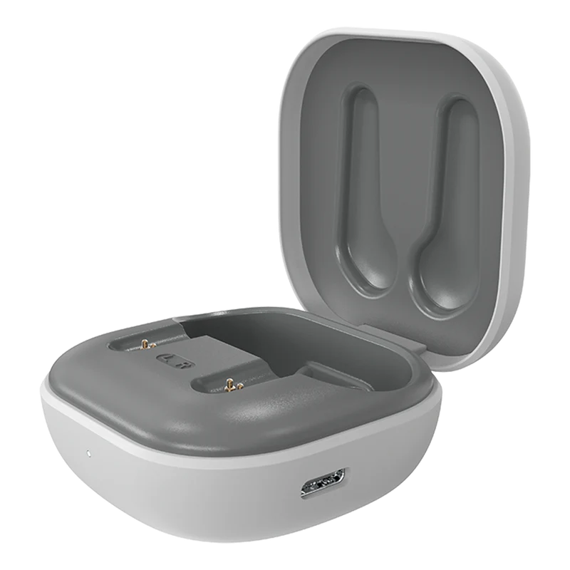 ZERO Flash Earbuds