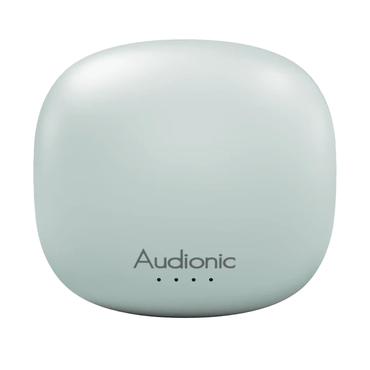 Audionic Airbud 625 Pro Wireless Earbuds