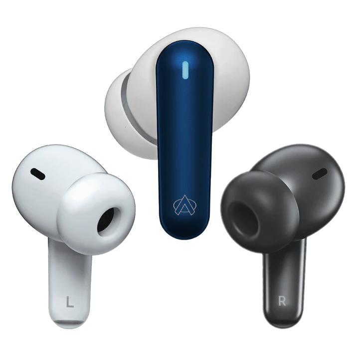 Audionic Airbud 425 Tws Earbuds