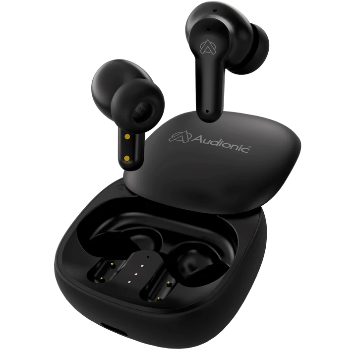 Audionic Airbud 550 Slide Earbuds