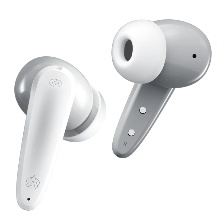 Audionic Airbud 725 Pro