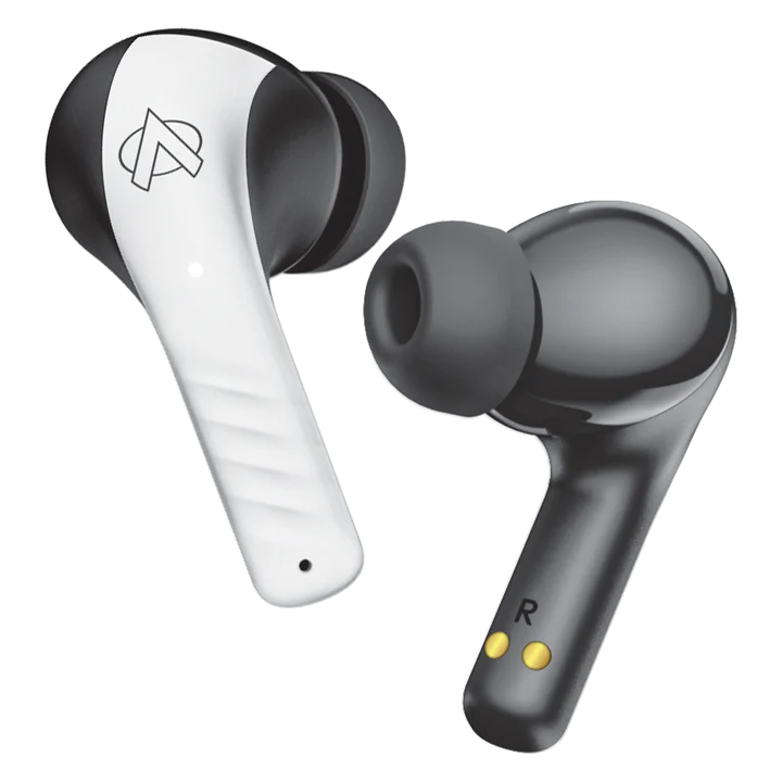 Audionic Airbud 695 ION