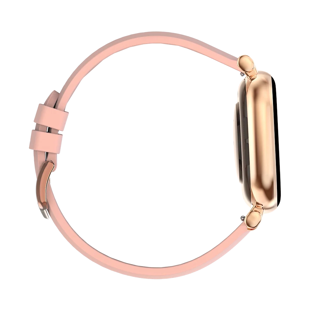 LOGIN Smart Watch for Women