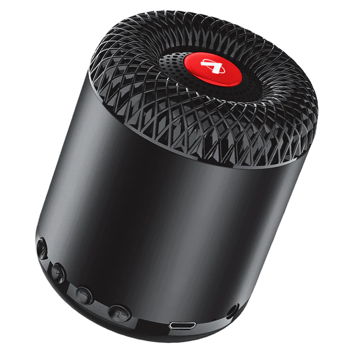 Audionic Speakers