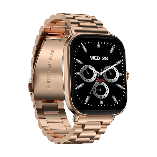Infinity Smartwatch