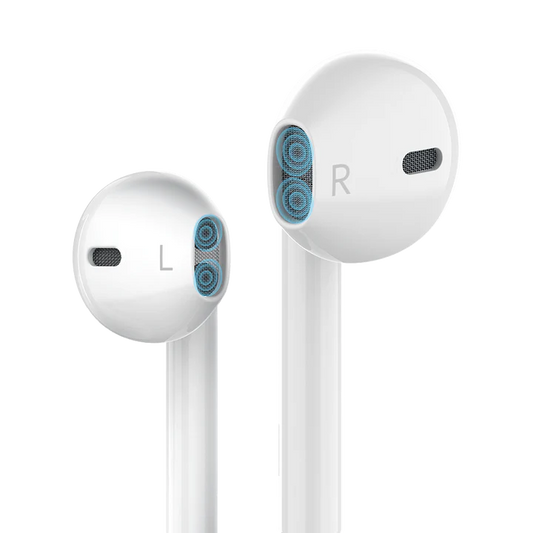 Audionic Jionee 2 Hand Free
