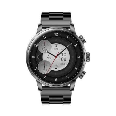 LOGIN L-108 Royal Smart Watch