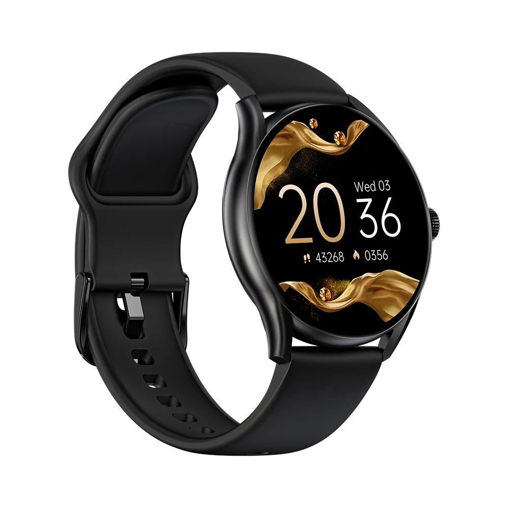 LOGIN L-101 Smart Watch
