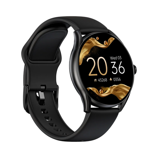 LOGIN L-101 Smart Watch