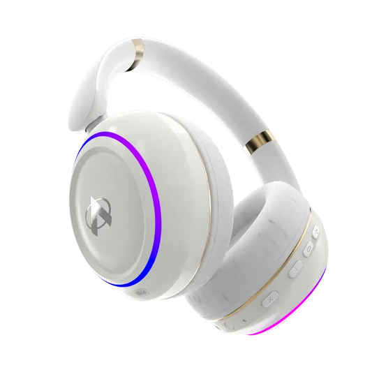 Audionic Hammer Wireless Headphone