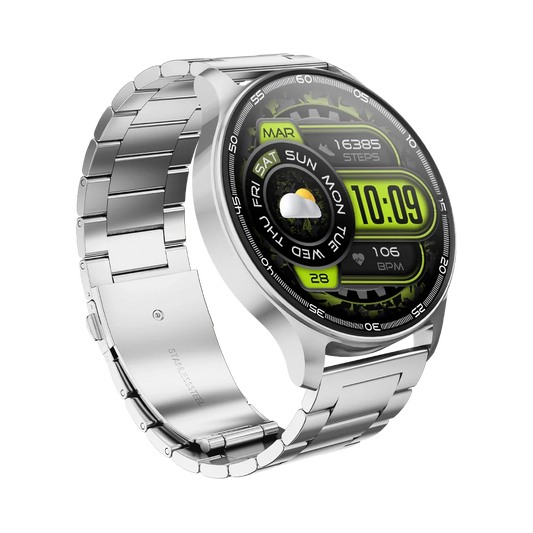 LOGIN L-103 Gentleman Smart Watch for Women
