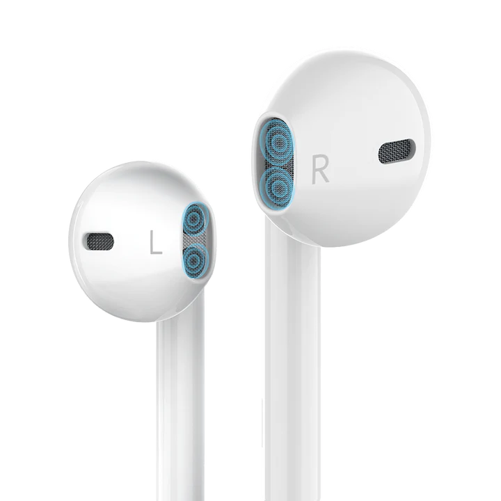 Audionic Jionee 2 Hand Free