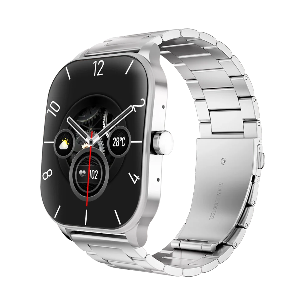 LOGIN L-104 Elite Smart Watch for Women