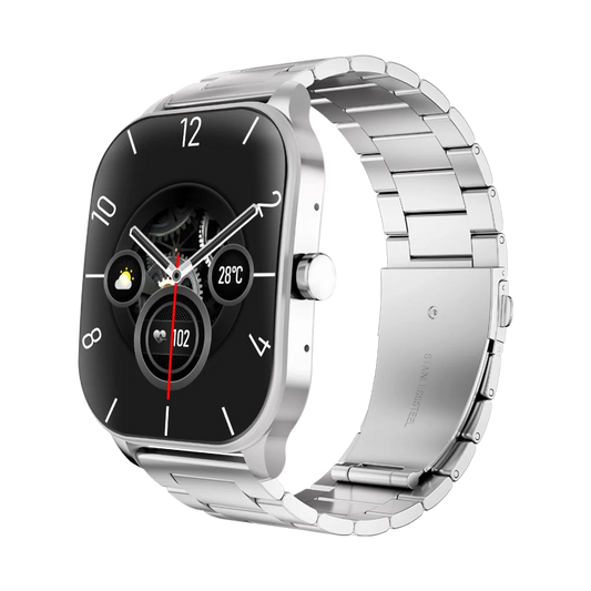 LOGIN L-104 Elite Smart Watch for Women