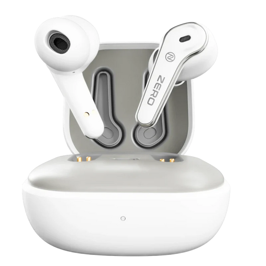 ZERO Flash Earbuds
