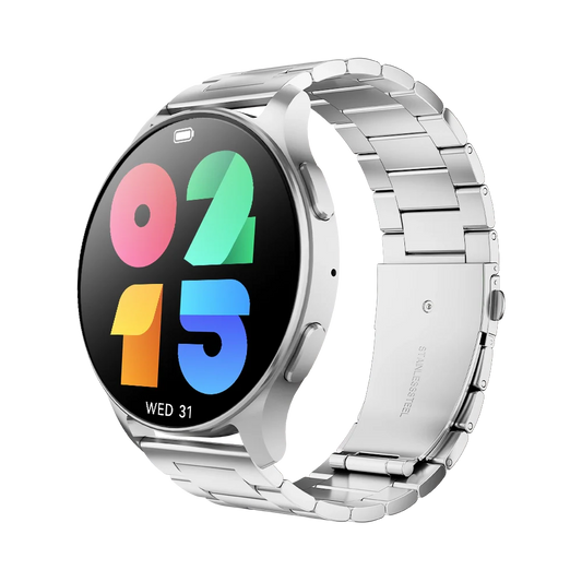 LOGIN L-103 Gentleman Smart Watch