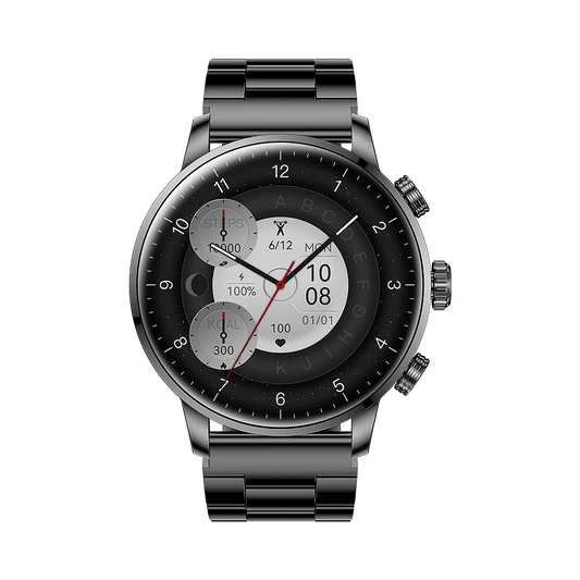 LOGIN L-108 Royal Smart Watch for Women