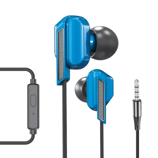 Audionic MARK-1 Earphone
