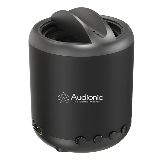 Audionic COCO C7 Mini Mobile Speaker