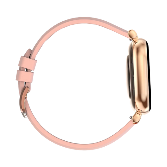 LOGIN L-110 Enigma Diva Smart Watch for Women