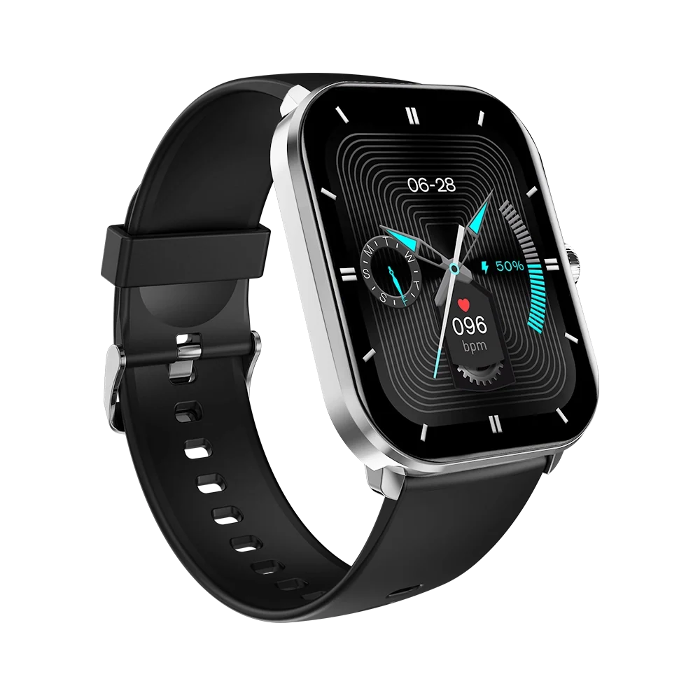 LOGIN L-102 Smart Watch for Women