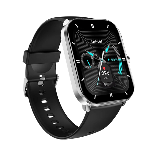LOGIN L-102 Smart Watch for Women