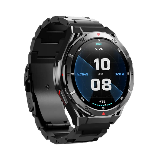 LOGIN L-115 Smart Watch
