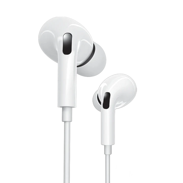 Audionic Max Pro 5 Earphone