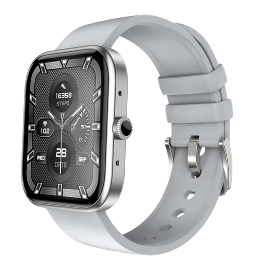Ignite Smartwatch