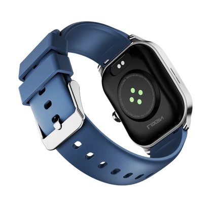 LOGIN L-104 Elite Smart Watch