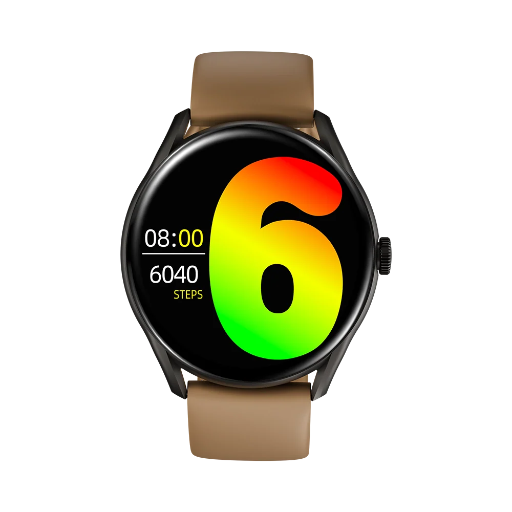 LOGIN L-101 Smart Watch for Women