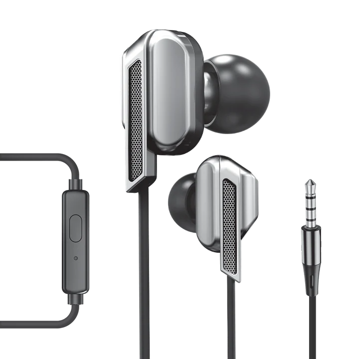 Audionic MARK-1 Earphone