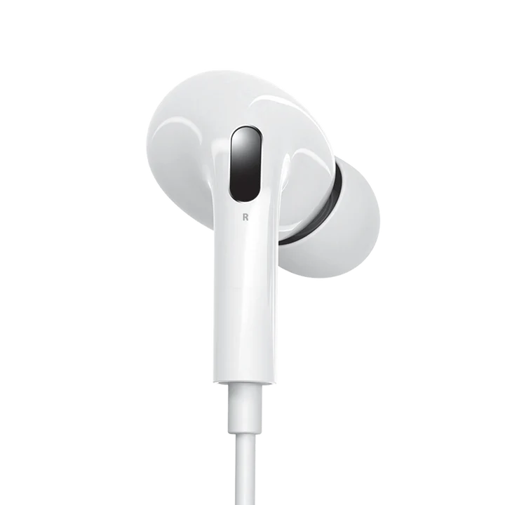 Audionic Max Pro 5 Earphone