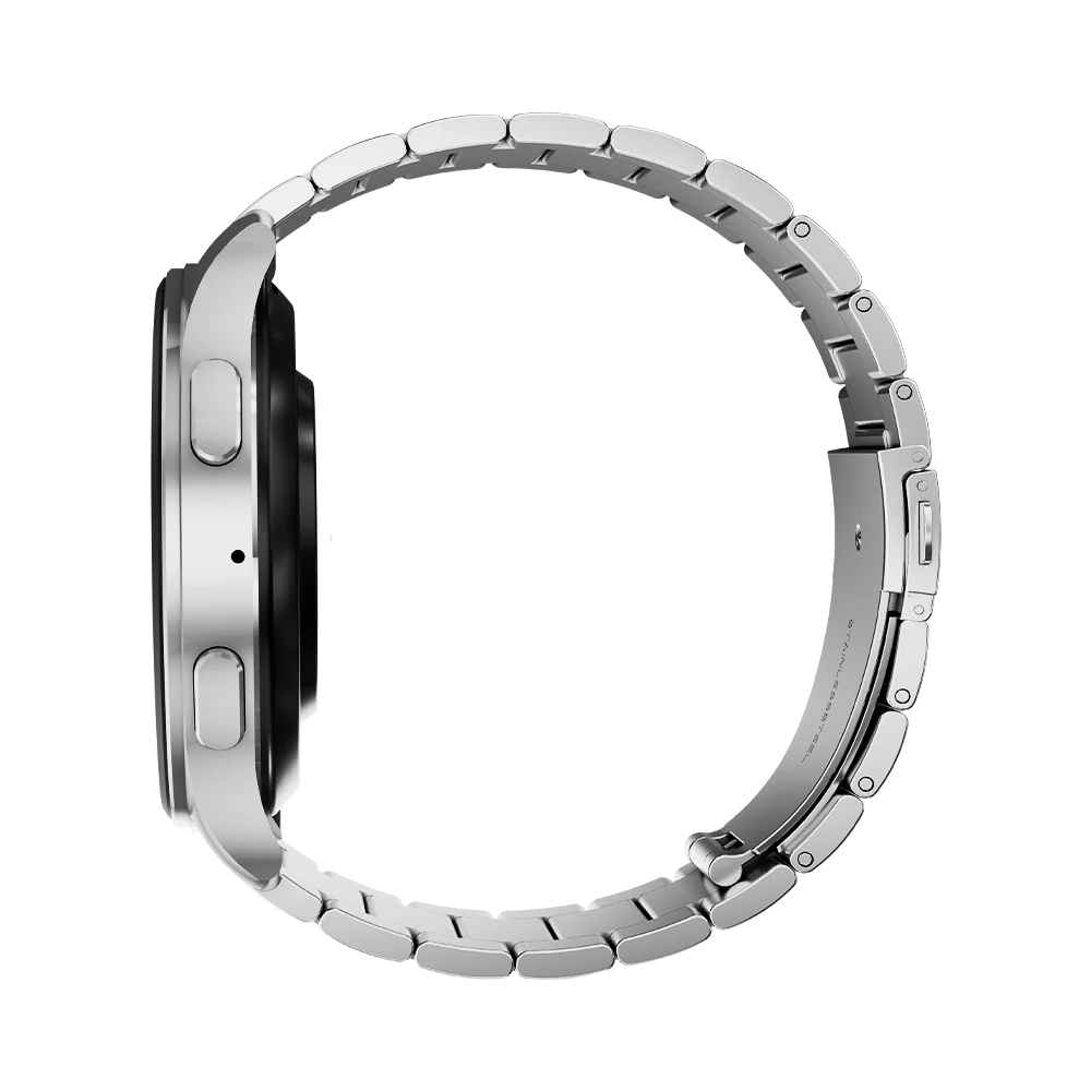 LOGIN L-103 Gentleman Smart Watch for Women