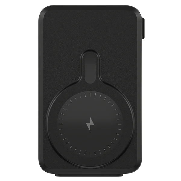 RONIN R-4045 Power Bank – High Capacity Fast Charging Portable Power Bank