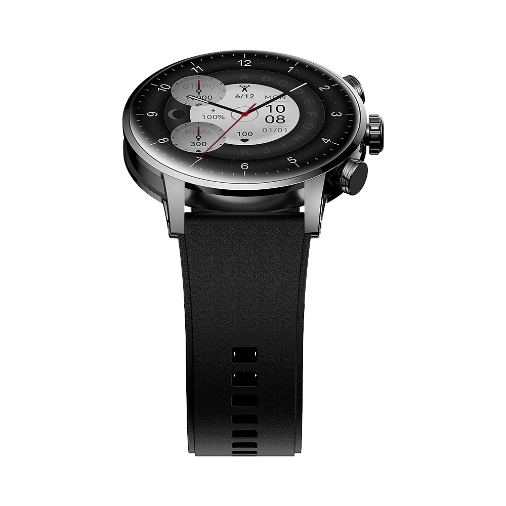 LOGIN L-108 Royal Smart Watch