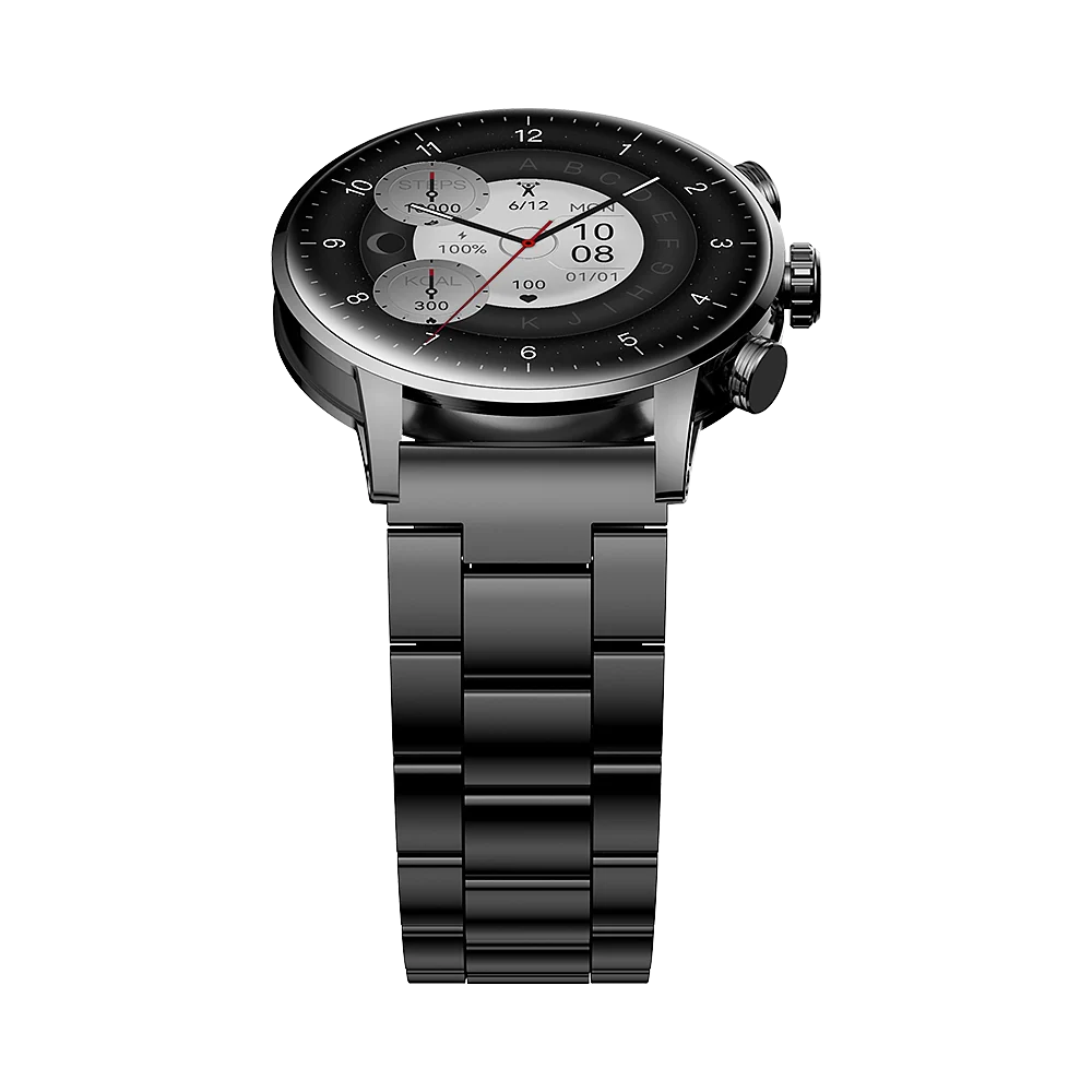 LOGIN L-108 Royal Smart Watch for Women