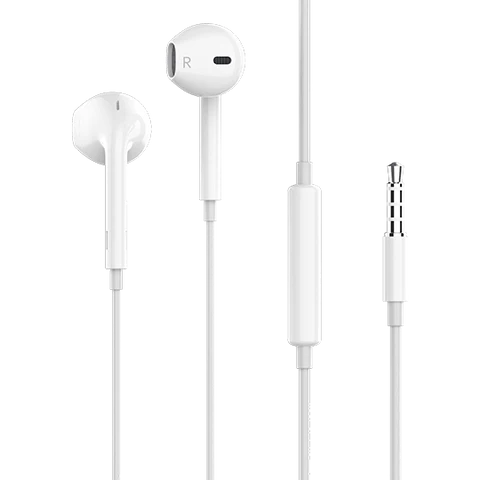 Audionic Jionee 2 Hand Free