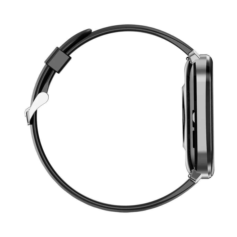 LOGIN L-102 Smart Watch for Women