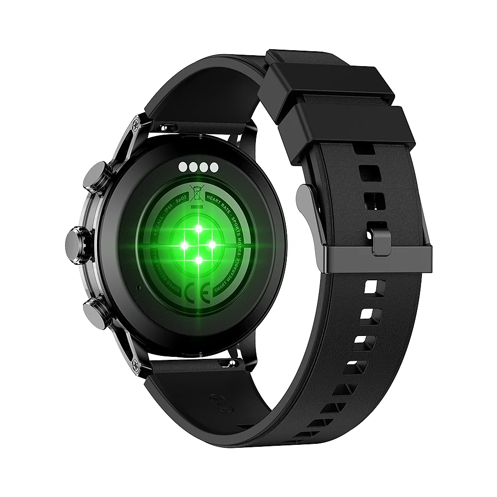 LOGIN L-108 Royal Smart Watch