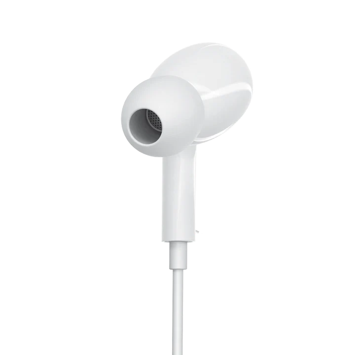 Audionic Max Pro 5 Earphone