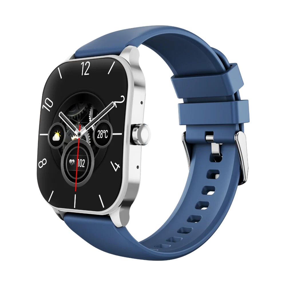 LOGIN L-104 Elite Smart Watch for Women