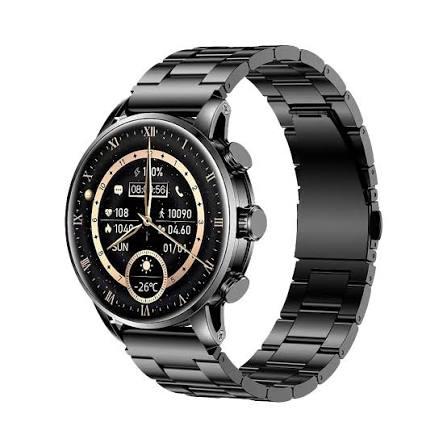 LOGIN L-108 Royal Smart Watch