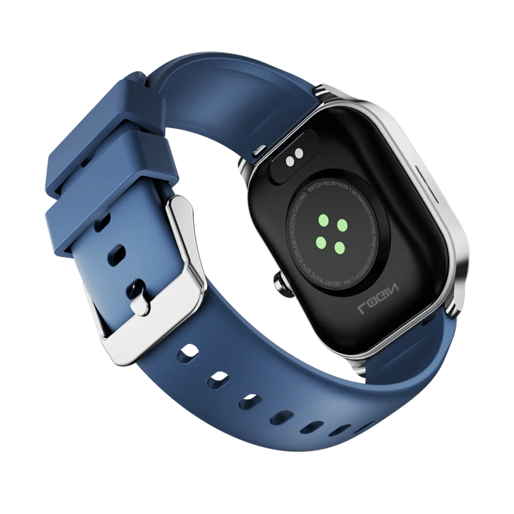LOGIN L-104 Elite Smart Watch for Women