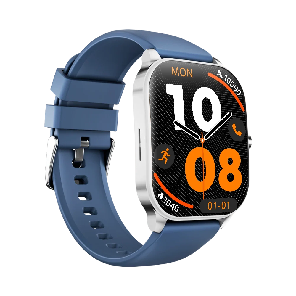 LOGIN L-104 Elite Smart Watch